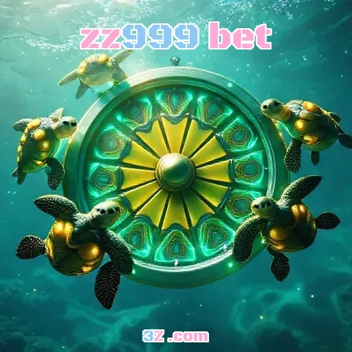 Os Imperdíveis Bonuses do Site zz999 bet: Diversão Garantida