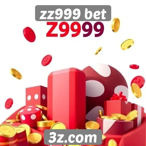 Comparação de bônus oferecidos pelo zz999 bet