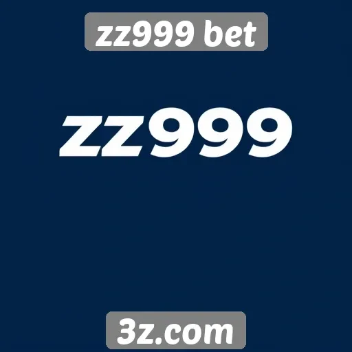 Atendimento ao cliente do zz999 bet