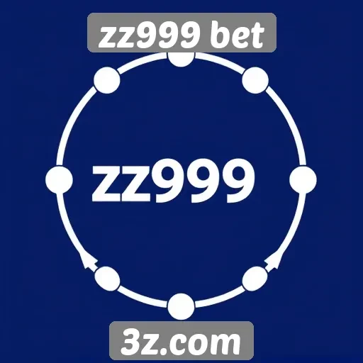 como funciona o suporte ao cliente da zz999 bet