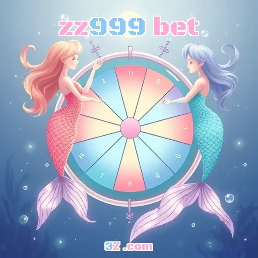 Eventos Incríveis na zz999 bet: Uma Nova Era dos Jogos