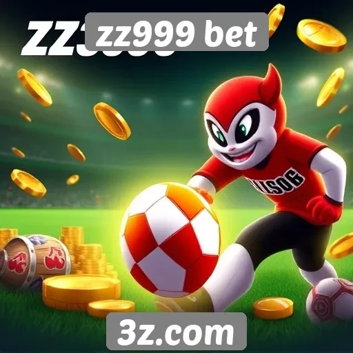 Comparativo de jogos oferecidos pelo zz999 bet