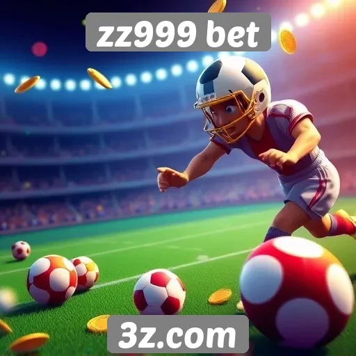 Análise de recursos de jogos disponíveis no zz999 bet