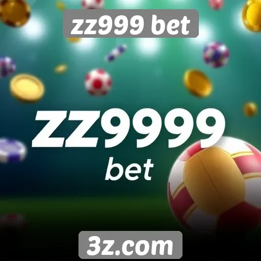 Análise das ofertas de jogos no site zz999 bet