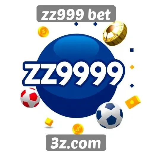 Jogos disponíveis no zz999 bet