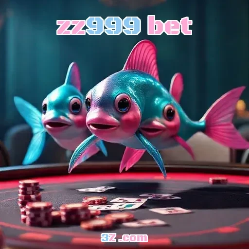Os Melhores Jackpots da zz999 bet para Você Apostar