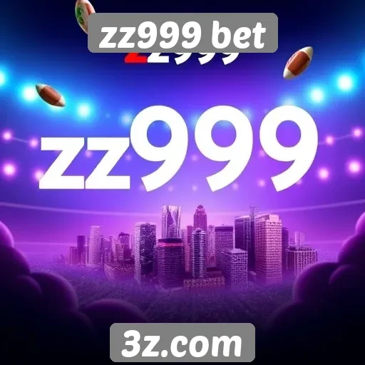 Novas promoções disponíveis em zz999 bet