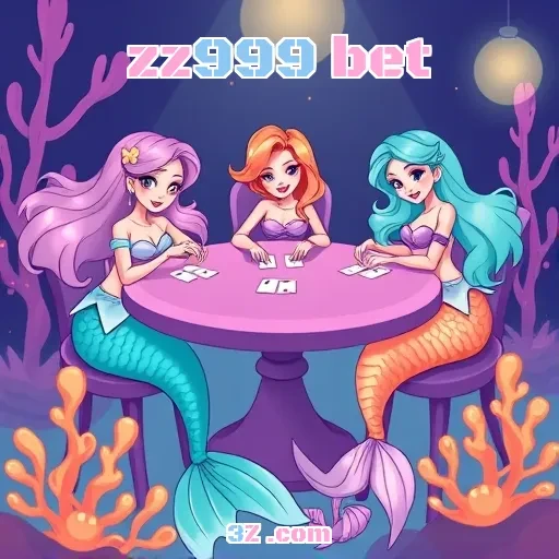 As Melhores News da zz999 bet Que Você Precisa Saber