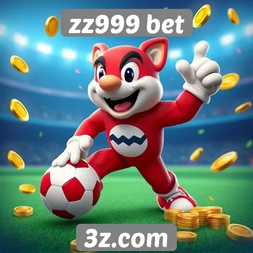Estratégias de promoção e bônus em zz999 bet