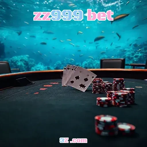 Corridas Empolgantes no zz999 bet: A Aposta que Te Transporta