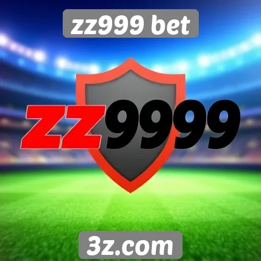Avaliação de segurança no site zz999 bet