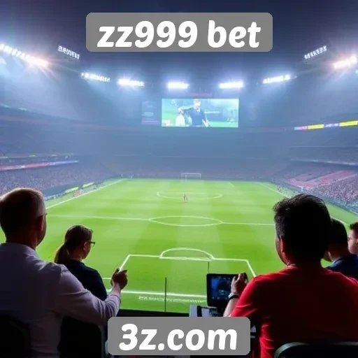 Depoimentos de usuários sobre experiências no zz999 bet