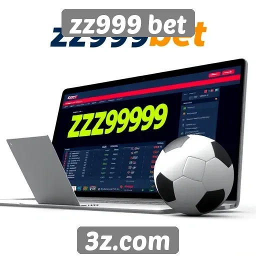 zz999 bet análise de segurança e regulamentação